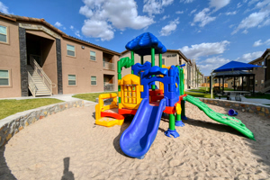 Chapel-Hill-Place 21